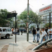 Foto de Asuncion