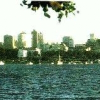 Foto de Asuncion