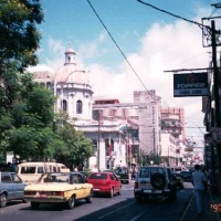 Foto de Asuncion