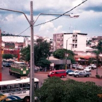 Foto de Ciudad Del Este