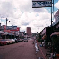 Foto de Encarnacion