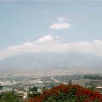 Foto de Arequipa