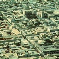 Foto de Arequipo