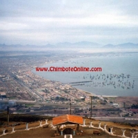 Foto de Chimbote