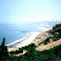Foto de Lima