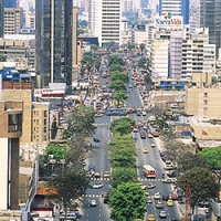 Foto de Lima