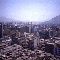 Foto de Lima