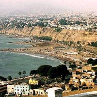 Foto de Lima
