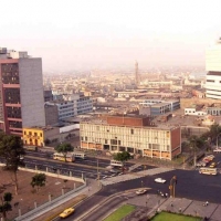 Foto de Lima