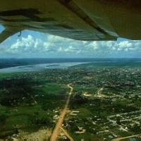 Foto de Oxapampa