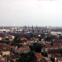 Foto de Gdansk