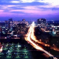 Foto de Katowice