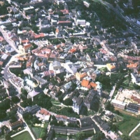 Foto de Lublin
