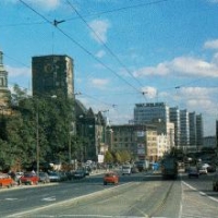 Foto de Poznan