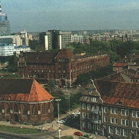 Foto de Szczecin