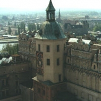 Foto de Szczecin