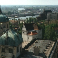 Foto de Szczecin