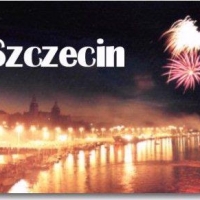 Foto de Szczecin