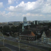 Foto de Szczecin