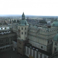 Foto de Szczecin