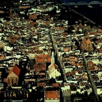 Foto de Torun
