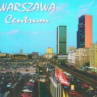 Foto de Warsaw