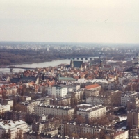Foto de Warsaw