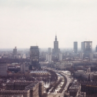 Foto de Warsaw