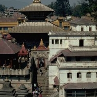 Foto de Kathmandu