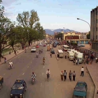 Foto de Kathmandu