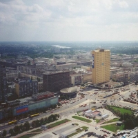 Foto de Warsaw