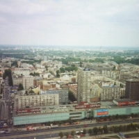 Foto de Warsaw