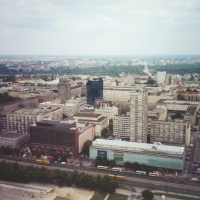 Foto de Warsaw