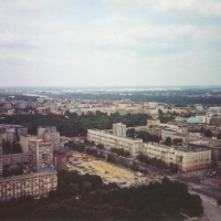 Foto de Warsaw