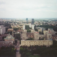 Foto de Warsaw