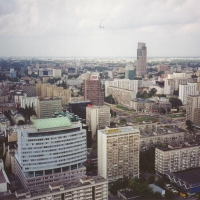 Foto de Warsaw