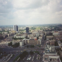 Foto de Warsaw