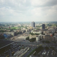 Foto de Warsaw