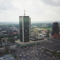 Foto de Warsaw