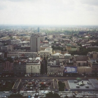 Foto de Warsaw