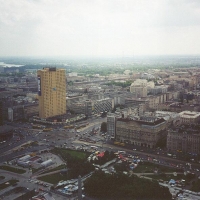 Foto de Warsaw