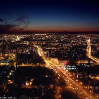Foto de Warsaw