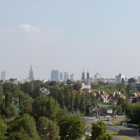 Foto de Warsaw