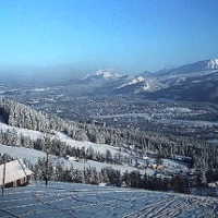 Foto de Zakopane