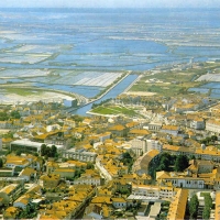 Foto de Aveiro