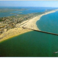 Foto de Barra