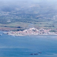 Foto de Caminha