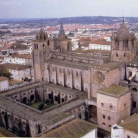 Foto de Evora