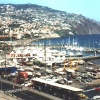 Foto de Funchal