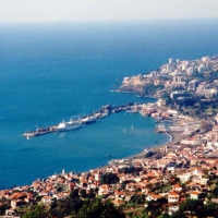Foto de Funchal